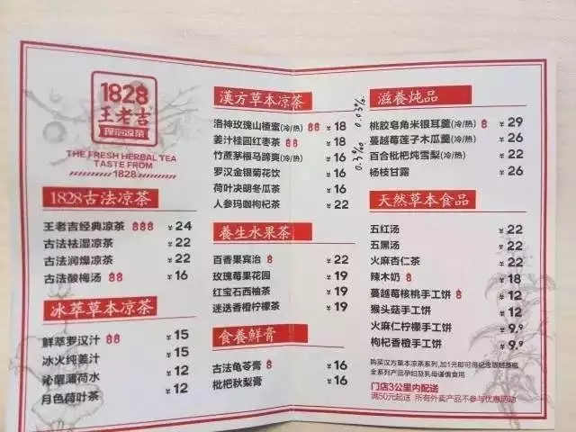 1-1FG0113Q5D2.jpg 1-1FG0113Q5D2.jpg