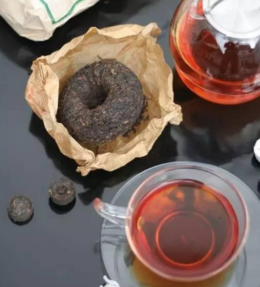 1-161130102H15L.png 1-161130102H15L.png