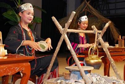 1-16112Z95Q5246.jpg 1-16112Z95Q5246.jpg