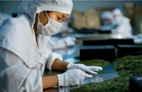 1-1F6191115312I.jpg 1-1F6191115312I.jpg