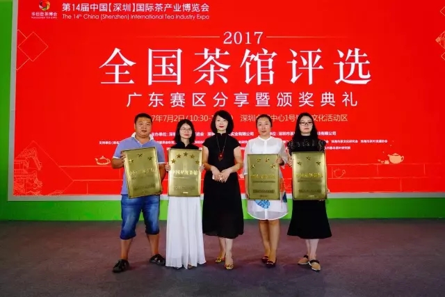 1-1FG0114Q5c7.jpg 1-1FG0114Q5c7.jpg