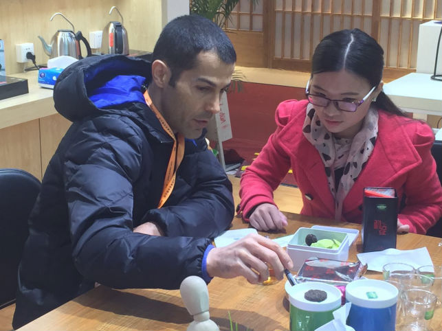 15220G513-0.png.jpg 15220G513-0.png.jpg