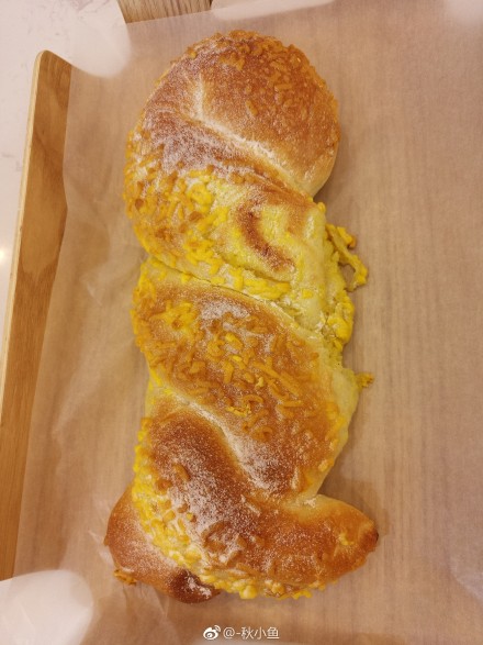 1-1FG11I6255B.jpg 1-1FG11I6255B.jpg