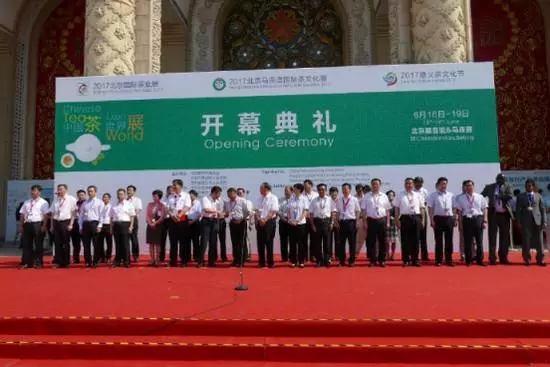 1-1FG01144404K.jpg 1-1FG01144404K.jpg