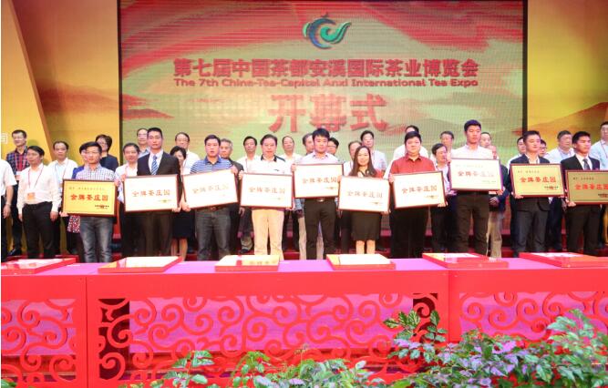 1-161013162000522.jpg 1-161013162000522.jpg