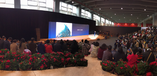 14294K419-0.png 14294K419-0.png