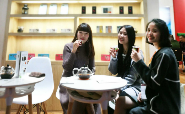 15220J410-2.png 15220J410-2.png