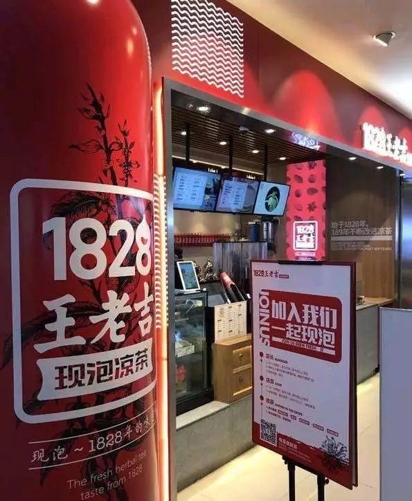 1-1FG0113H1450.jpg 1-1FG0113H1450.jpg