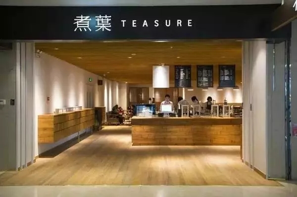 1-1FG012015K26.jpg 1-1FG012015K26.jpg