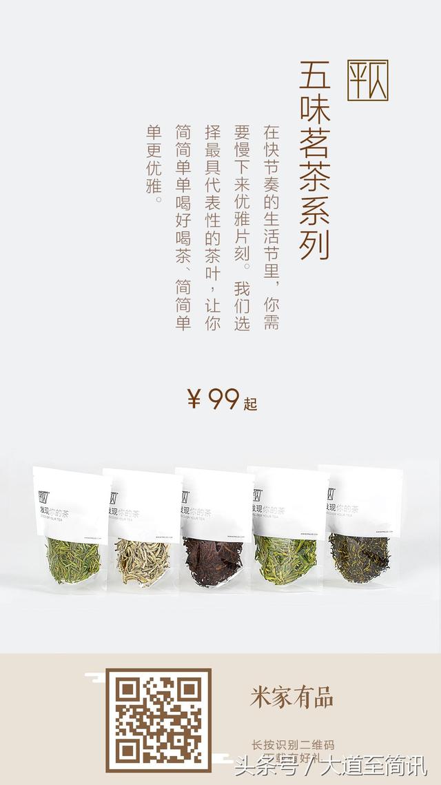 1-1FGQ44112513.jpg 1-1FGQ44112513.jpg