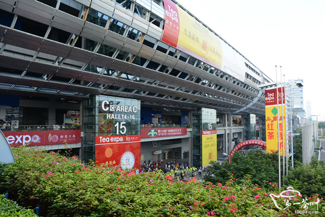 16330W0b-0.jpg 16330W0b-0.jpg