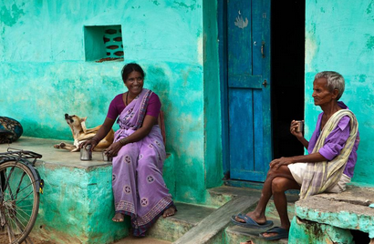 1-16111Q11F1240.png 1-16111Q11F1240.png