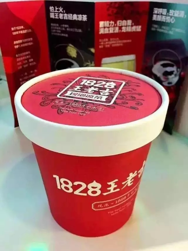 1-1FG0113F1T7.jpg 1-1FG0113F1T7.jpg