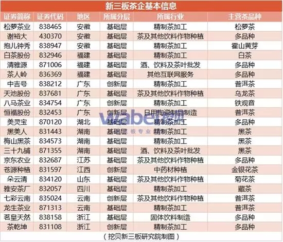 1-1FFQ55455935.jpg 1-1FFQ55455935.jpg