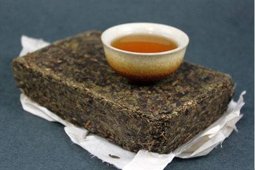 1-1F504162006113.jpg 1-1F504162006113.jpg