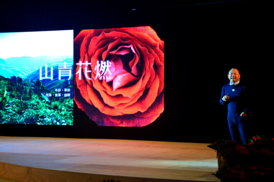 14294M2A-4.png 14294M2A-4.png