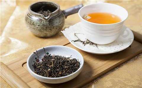 1-1F5241S554217.jpg 1-1F5241S554217.jpg