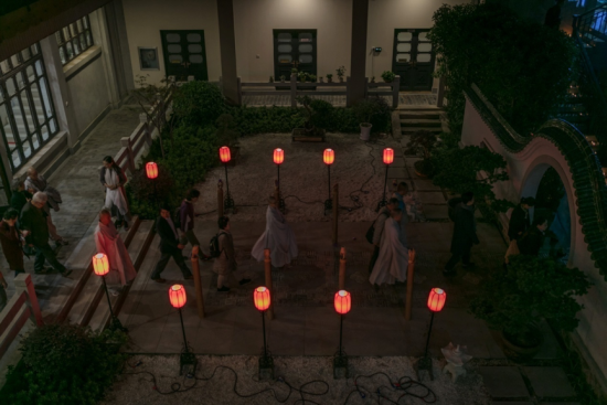 1406111N8-1.png 1406111N8-1.png