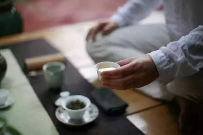 1-16110G15040X5.png 1-16110G15040X5.png