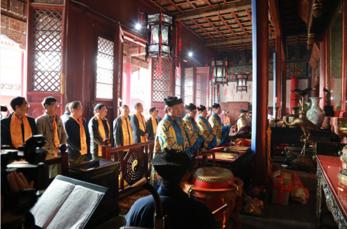 13093R523-1.png 13093R523-1.png