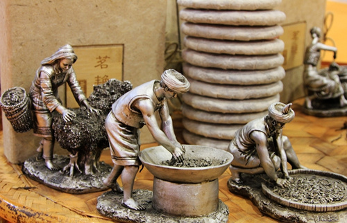 1-161022134144246.jpg 1-161022134144246.jpg