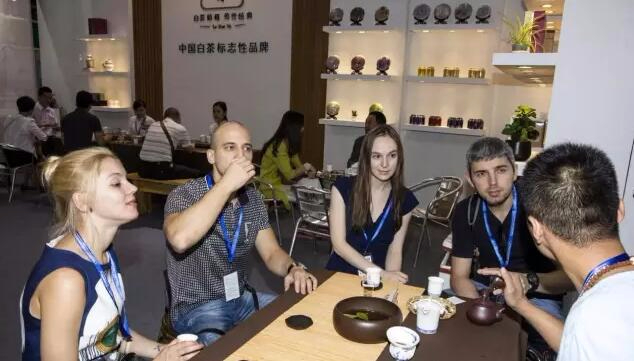 1G4292I7-1.jpg 1G4292I7-1.jpg