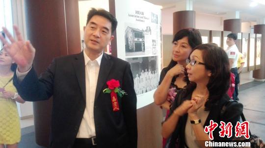 095452K39-0.jpg 095452K39-0.jpg