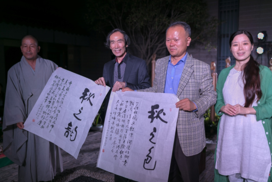 1406115D1-0.png 1406115D1-0.png