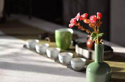 1-161103095520537.png 1-161103095520537.png