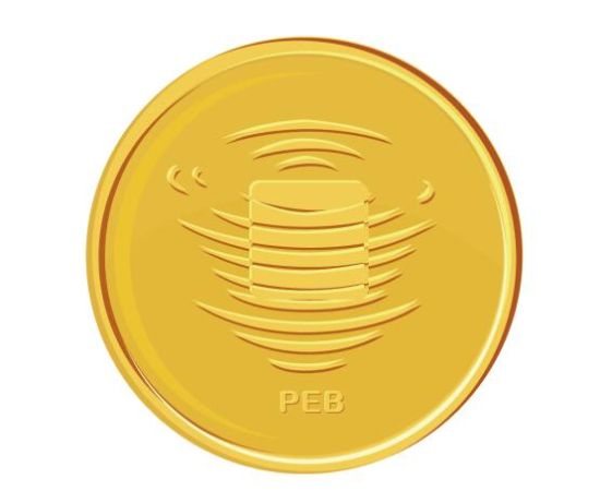 14305VA8-1.jpg 14305VA8-1.jpg