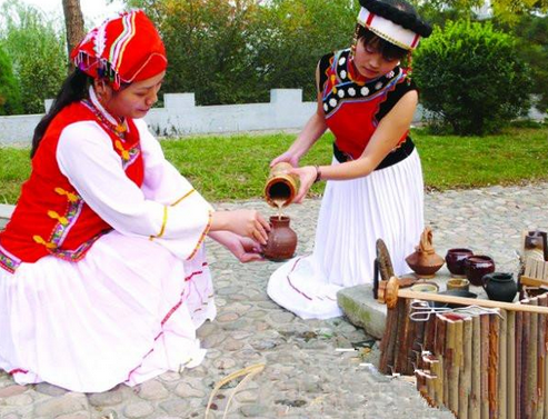 1-161026103306156.png 1-161026103306156.png