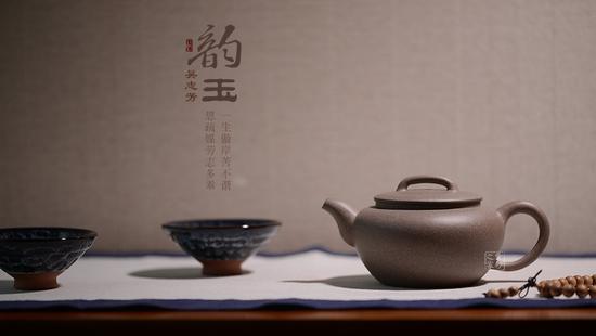 1544201H3-0.jpg 1544201H3-0.jpg