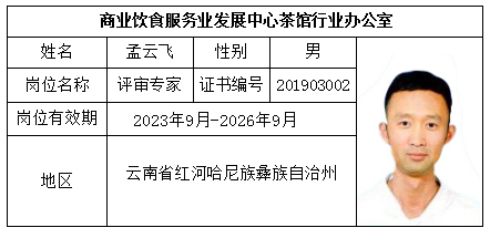 孟云飞.png