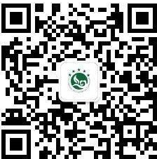 公众号.png