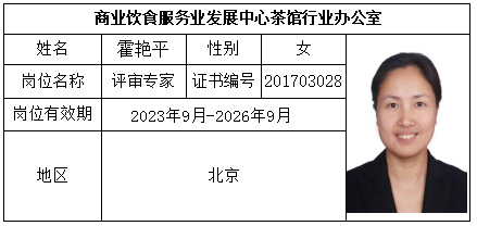 霍艳萍.png