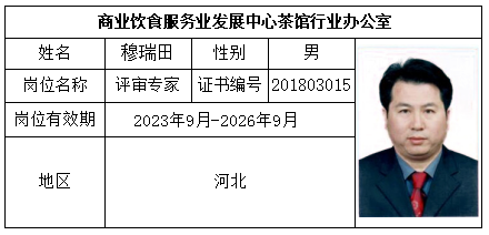 穆瑞田.png