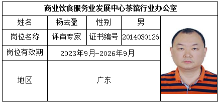 杨去盈.png
