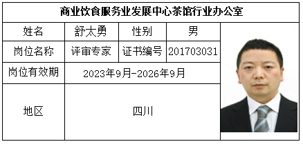 舒太勇.png