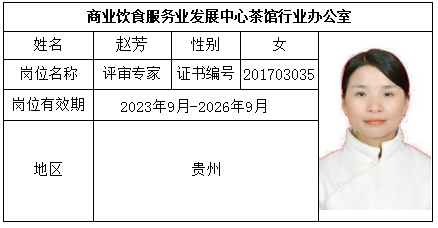 赵芳.png