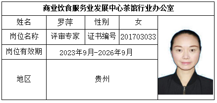 罗萍.png