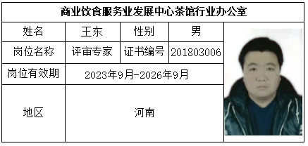 王东.png
