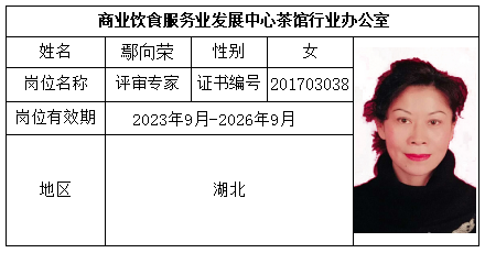 鄢向荣.png