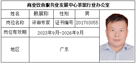 赖展称.png