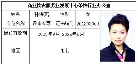 孙海燕.png