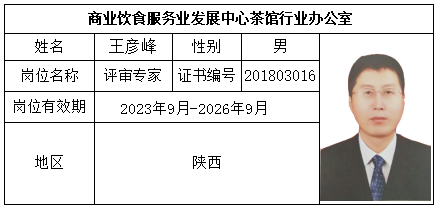 王彦峰.png