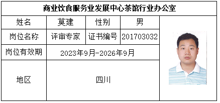 莫建.png