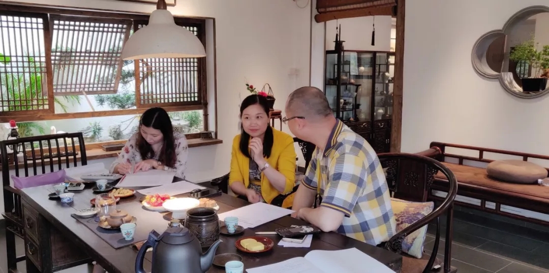 640 (1).webp (7).jpg