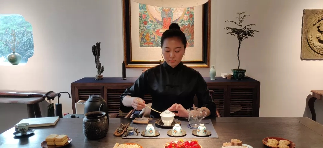 640 (1).webp (4).jpg