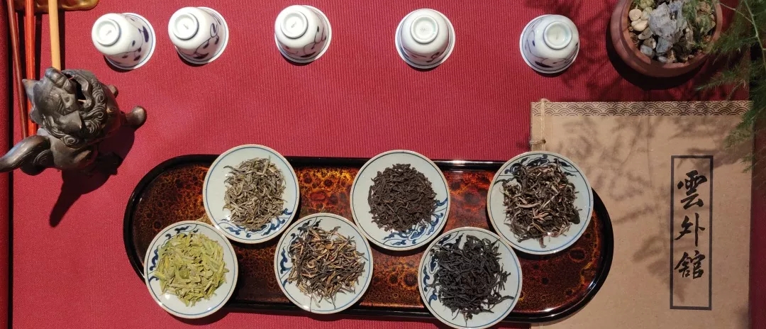 640 (1).webp (5).jpg