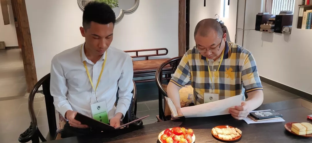 640 (1).webp (3).jpg